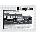 Beau Desert Jersey Channel Islands House Sale A...