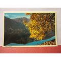 LOCH LOCHY, INVERNESS-SHIRE, SCOTLAND unused vi...