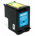 HP 94 Black / HP 95 Color Remanufactured Ink Ca...
