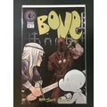 Bone #49 (Cartoon Books), Excellent Condition