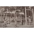 See Saw Rope Climbing Foochow Blind School Chin...