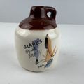 Lake Of The Ozarks Home Brew Ma Ceramic Jug Sou...