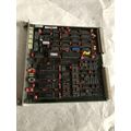 ABB DSCA 114 57510001-AA/3 BOARD,DSCA114 ABB 57...