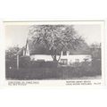 The Pinfold Stretford Reproduction Postcard Man...