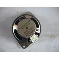 NOS GM ACDelco GEO Prizm Chevrolet Radio Speake...