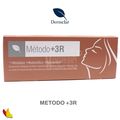 Metodo +3R By Dermclar