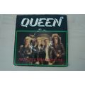 A3-QUEEN-Crazy Little Thing Called Love–UK 7" S...