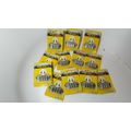 2.4bar 36 psi tyre valves car ifor p6e trailer ...