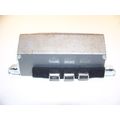 1965 DODGE MONACO HEAT DEFROST CONTROLS OEM #24...