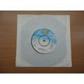 Slick 1979 7" Vinyl Single Space Bass b/w The W...