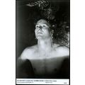 ALTERED STATES 1980 William Hurt - Ken Russell ...