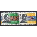 Australia 1996 Centenary of the Modern Olympics...