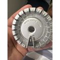 Genuine GE Range Surface Burner-Medium Size- 16...