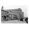 pt1789 - Manningham Mills , Bradford , Yorkshir...