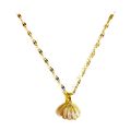 Women's Luxury Necklaces for Every Occasion, Se...
