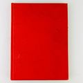 North American Indian Hardcover Christopher Dav...