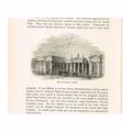 BANK OF IRELAND, DUBLIN, IRELAND, Book Illustra...