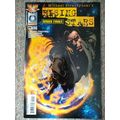 RISING STARS # 24 (1999) IMAGE COMICS (NM Condi...