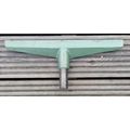 Wood turning lathe tool rest 12”