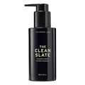 Caldera + Lab the Clean Slate | Men'S Organic F...