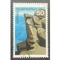 AUSTRALIA 1976 sg 0630 USED #2