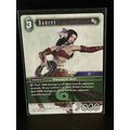 Dancer - 12-041C Opus XII: Crystal Awakening Fi...