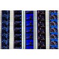 Back to the Future 2. Pk MULTI AKF - A001a. - 5...