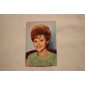 Brenda Lee 1966 Monty Gum Top Pop Music Stars N...