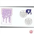 Germany FDC 1990 - SG 2337 - Geburtstag Kathe D...