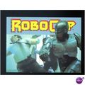 Cinema ROBOCOP Postcard by Athena (334211)