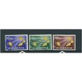 malaya malaysia sg1 set fu