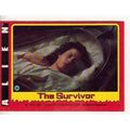 1976 ALIEN Movie Donruss Trading Card #84-crisp...