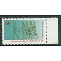 Germany 1981 - SG1947 - international Year Of D...