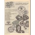 wgn 1965 chicago radio tv leadership cooperate ...