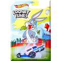 Hot Wheels - HW Poppa Wheelie: HW Looney Tunes ...