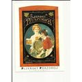 Advertising PLZENSKY PRAZDROJ Postcard by Kincl...