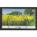 GER 2006 €0.55 (S/A) 'SUMMER' FINE USED (EBID54...