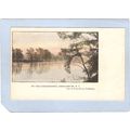 New York Binghamton On The Susquehanna ny_box2~507