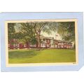 New York Johnson City I B M Country Club ny_box...