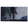 STAR WARS ' EMPIRE STRIKES BACK ' WIDEVISION 3-...