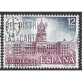 1981 Michel 2521 - fine used (o)