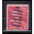 Used 806 2c John Adams Average Plus KA8361
