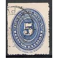 Mexico ( Mexique ) N° 105 YVERT OBLITERE ( USED )
