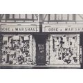 Fancy Dress Clothes Shop Hitchin Brand Street H...