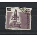 India.600th Birth Anniversary of St. Arunagirin...