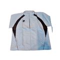 Barrington Sports 3XL Umpires Jacket Light Sky ...