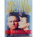 Disclosure (Film Tie-In)