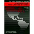 United States And The Americas Series Canada And The United States