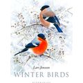 Winter Birds