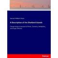 A Description of the Shetland Islands